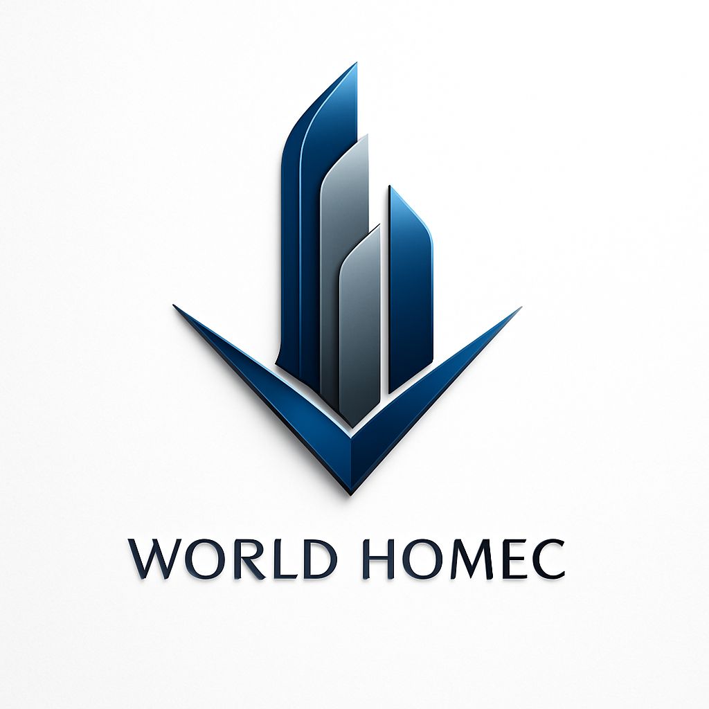 WorldHomec